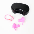 Puls8 Hydroseal Pro Swimming Earplug