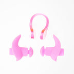 Puls8 Hydroseal Pro Swimming Earplug