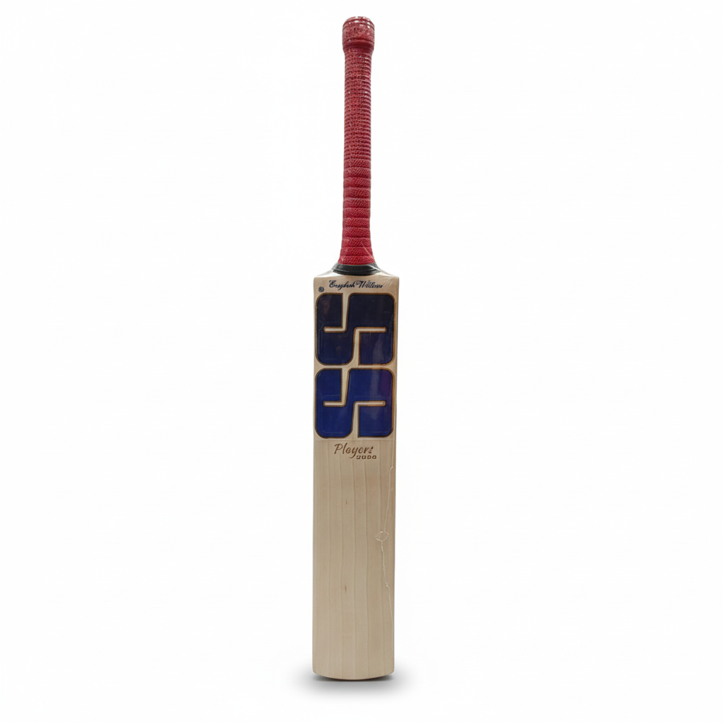SS Players 3000 English Willow Cricket Bat