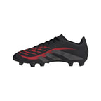 Adidas Predator Club Firm/Multi Ground Football Shoes