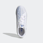 Adidas Predator Edge.4 TF Football Shoes