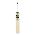 Somi Legacy Pro English Willow Cricket Bat