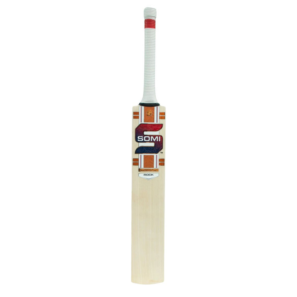 Somi Rock English Willow Cricket Bat