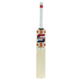 Somi Rock English Willow Cricket Bat