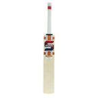 Somi Rock English Willow Cricket Bat