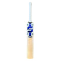 Somi Select English Willow Cricket Bat