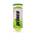 Prince Tour Premier Tennis Ball