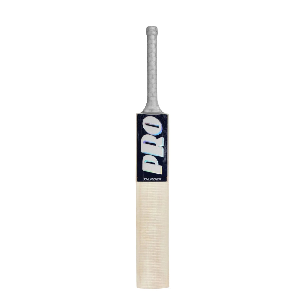 Protos Thunder English Willow Cricket Bat