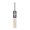 Protos Thunder English Willow Cricket Bat