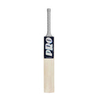 Protos Thunder English Willow Cricket Bat