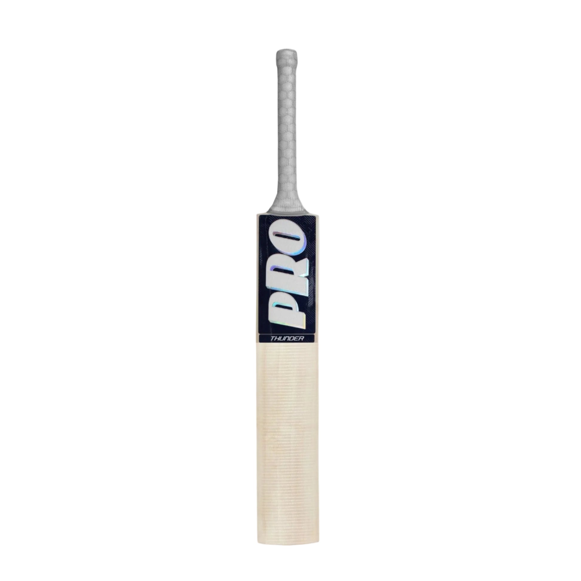 Protos Thunder English Willow Cricket Bat