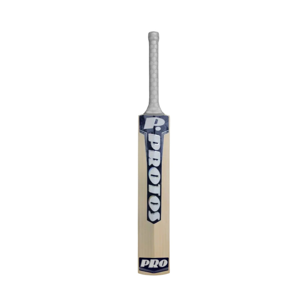Protos Thunder English Willow Cricket Bat
