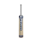 Protos Thunder English Willow Cricket Bat