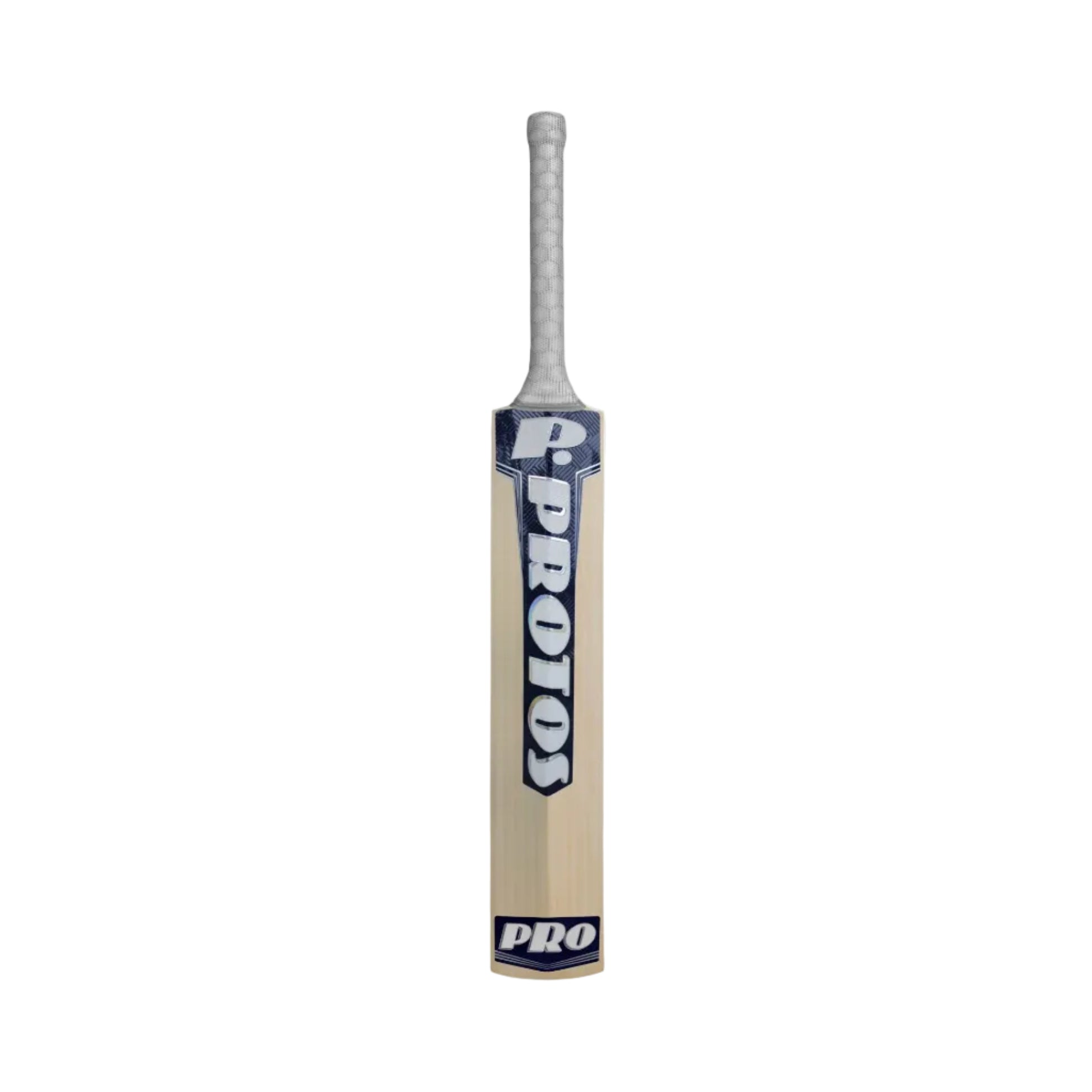 Protos Thunder English Willow Cricket Bat
