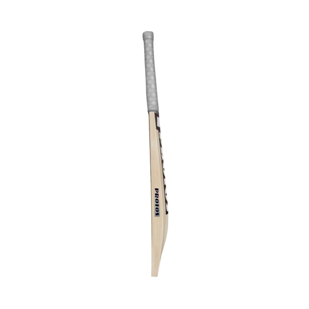 Protos Thunder English Willow Cricket Bat