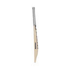 Protos Thunder English Willow Cricket Bat