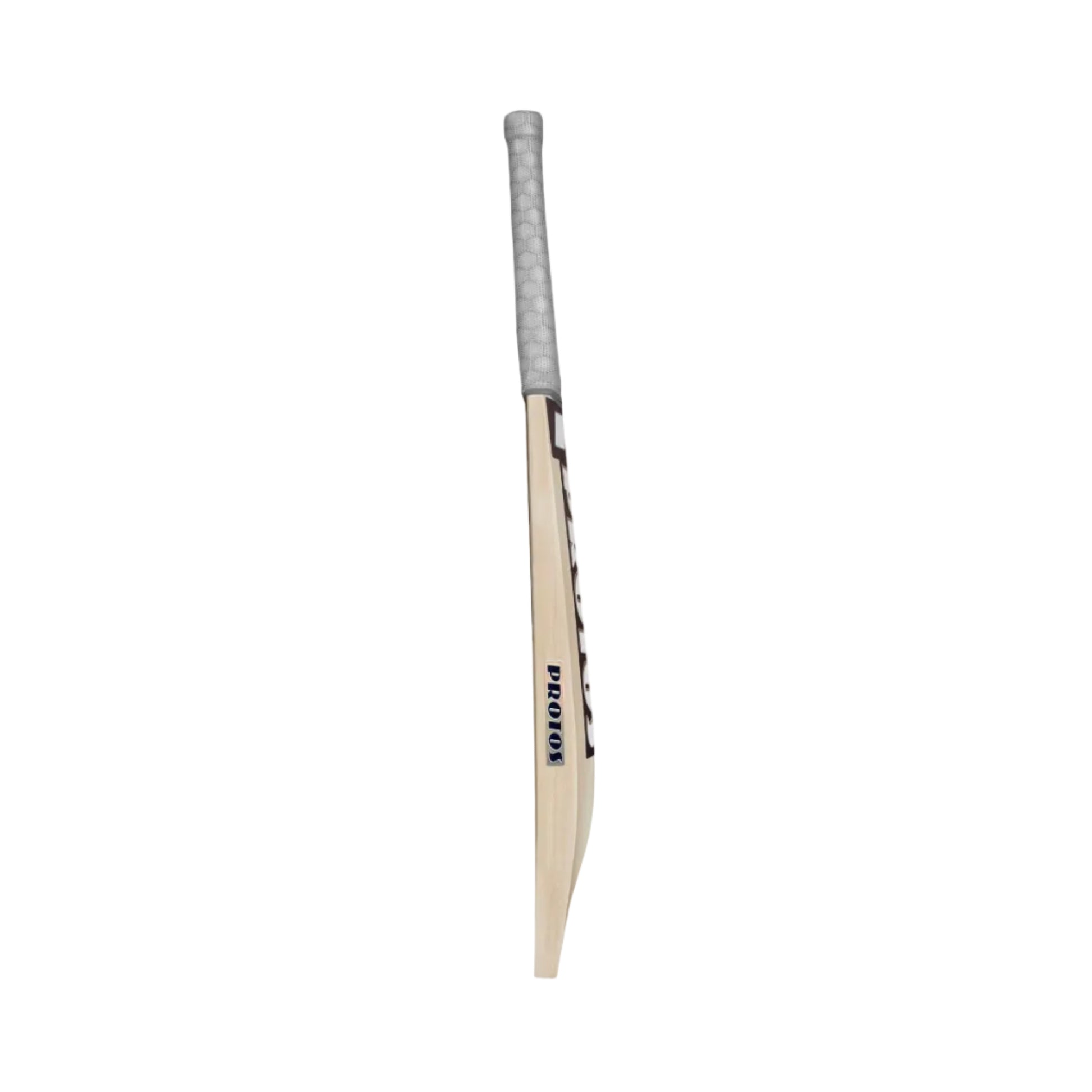 Protos Thunder English Willow Cricket Bat