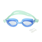 Puls8 Aquabeat Swimming Goggle