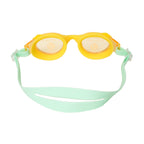 Puls8 Aquabeat Swimming Goggle