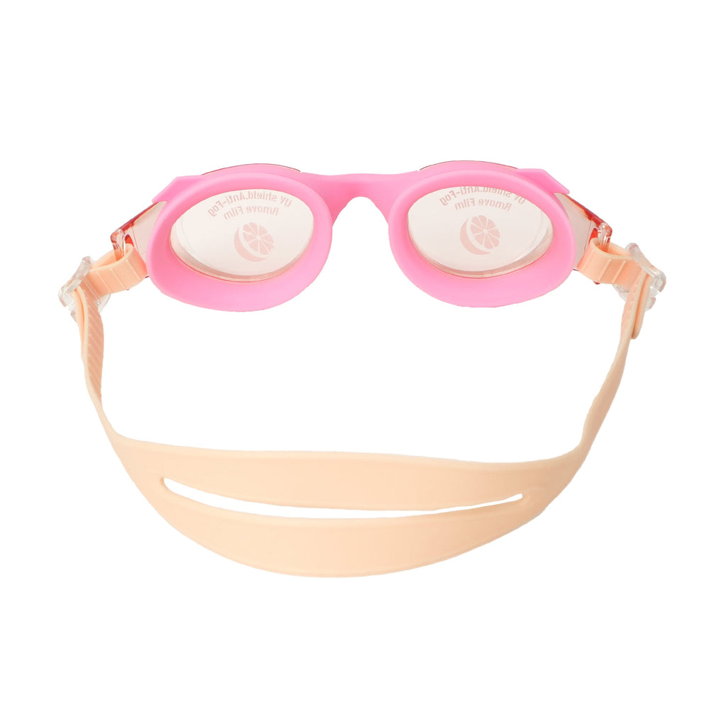 Puls8 Aquabeat Swimming Goggle