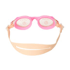 Puls8 Aquabeat Swimming Goggle