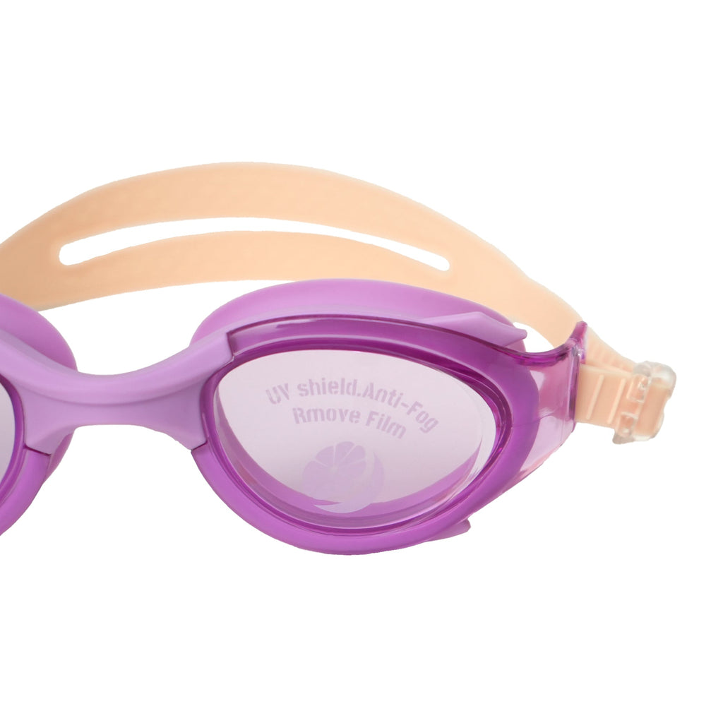 Puls8 Aquabeat Swimming Goggle