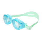 Puls8 Aquabeat Swimming Goggle
