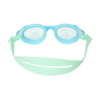 Puls8 Aquabeat Swimming Goggle