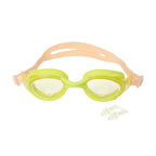 Puls8 Aquabeat Swimming Goggle
