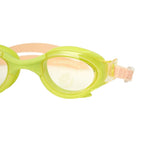 Puls8 Aquabeat Swimming Goggle