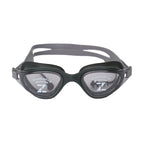 Puls8 Auqapulse Swimming Goggle
