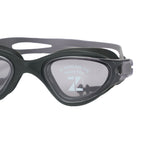 Puls8 Auqapulse Swimming Goggle