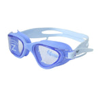 Puls8 Auqapulse Swimming Goggle
