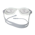 Puls8 Auqapulse Swimming Goggle