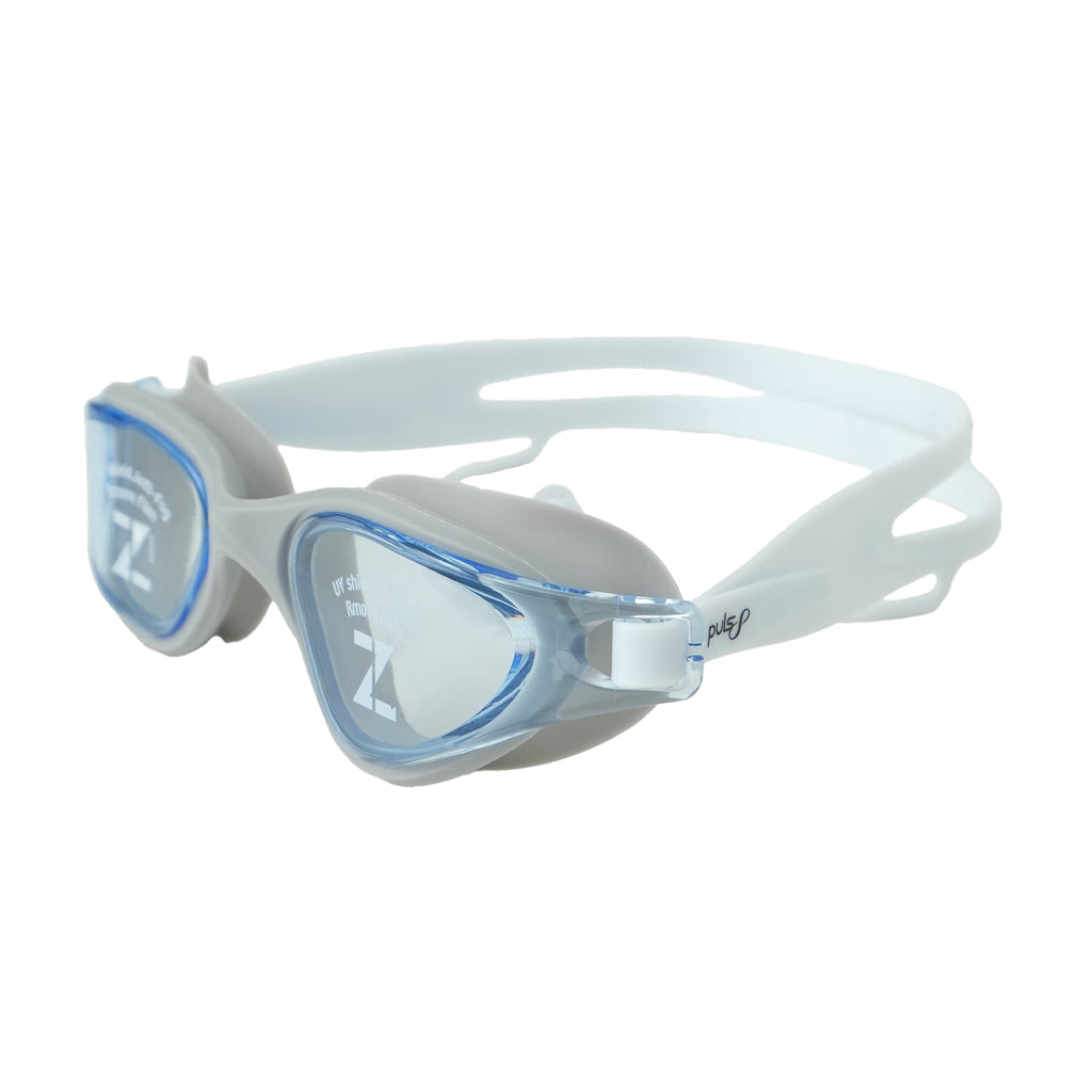 Puls8 Auqapulse Swimming Goggle