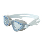 Puls8 Auqapulse Swimming Goggle