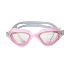 Puls8 Auqapulse Swimming Goggle