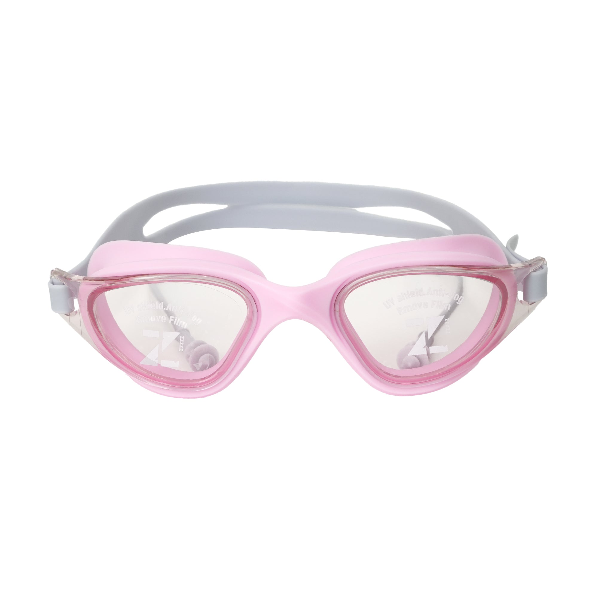 Puls8 Auqapulse Swimming Goggle