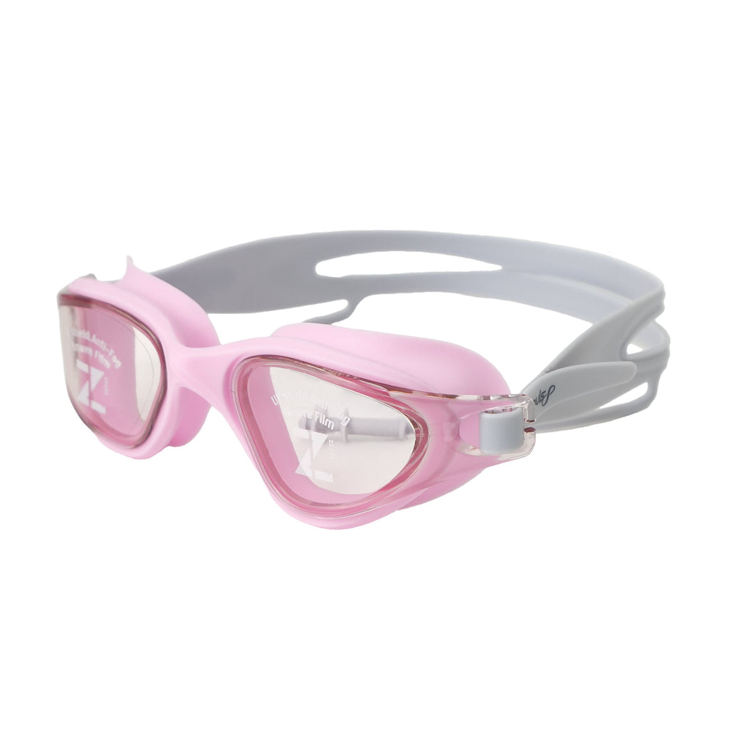 Puls8 Auqapulse Swimming Goggle