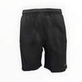 Puls8 S-35 Sports Shorts Running Apparel