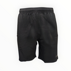 Puls8 S-35 Sports Shorts Running Apparel