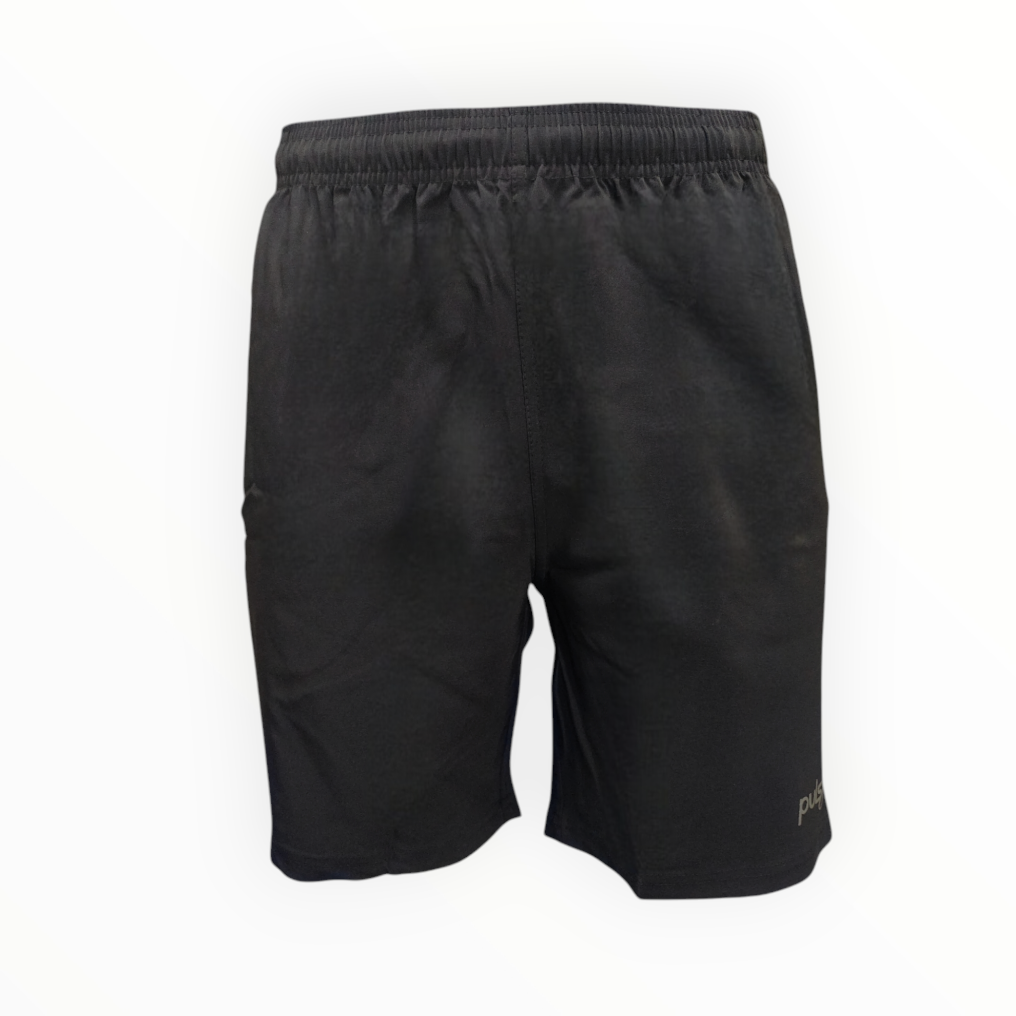 Puls8 S-35 Sports Shorts Running Apparel