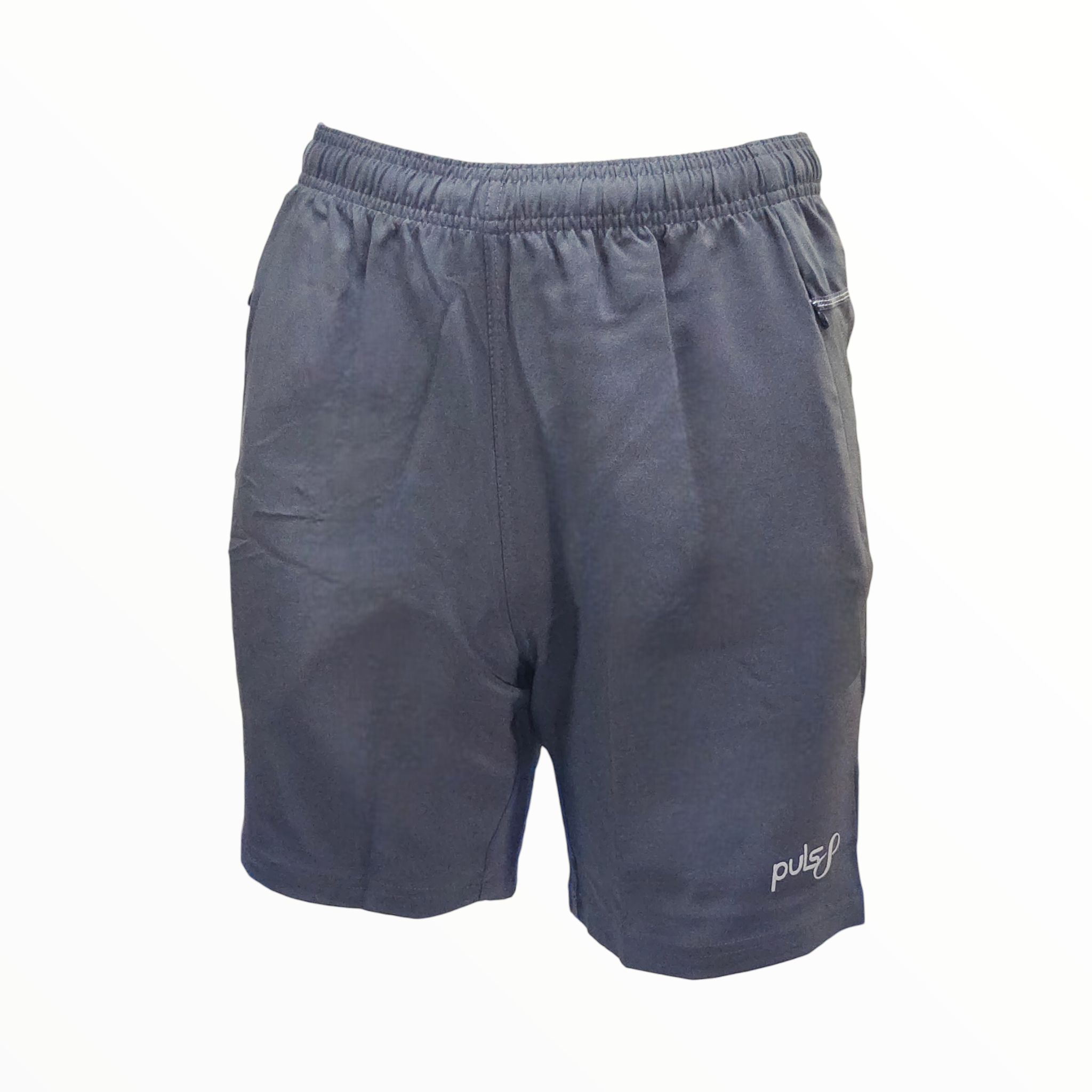 Puls8 S-35 Sports Shorts Running Apparel