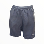 Puls8 S-25 Sports Shorts Running Apparel
