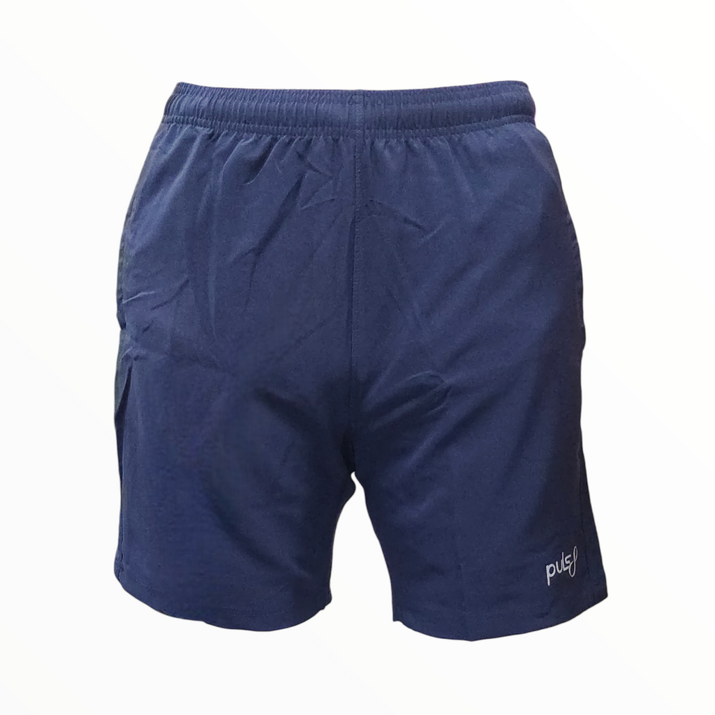 Puls8 S-15 Sports Shorts Running Apparel