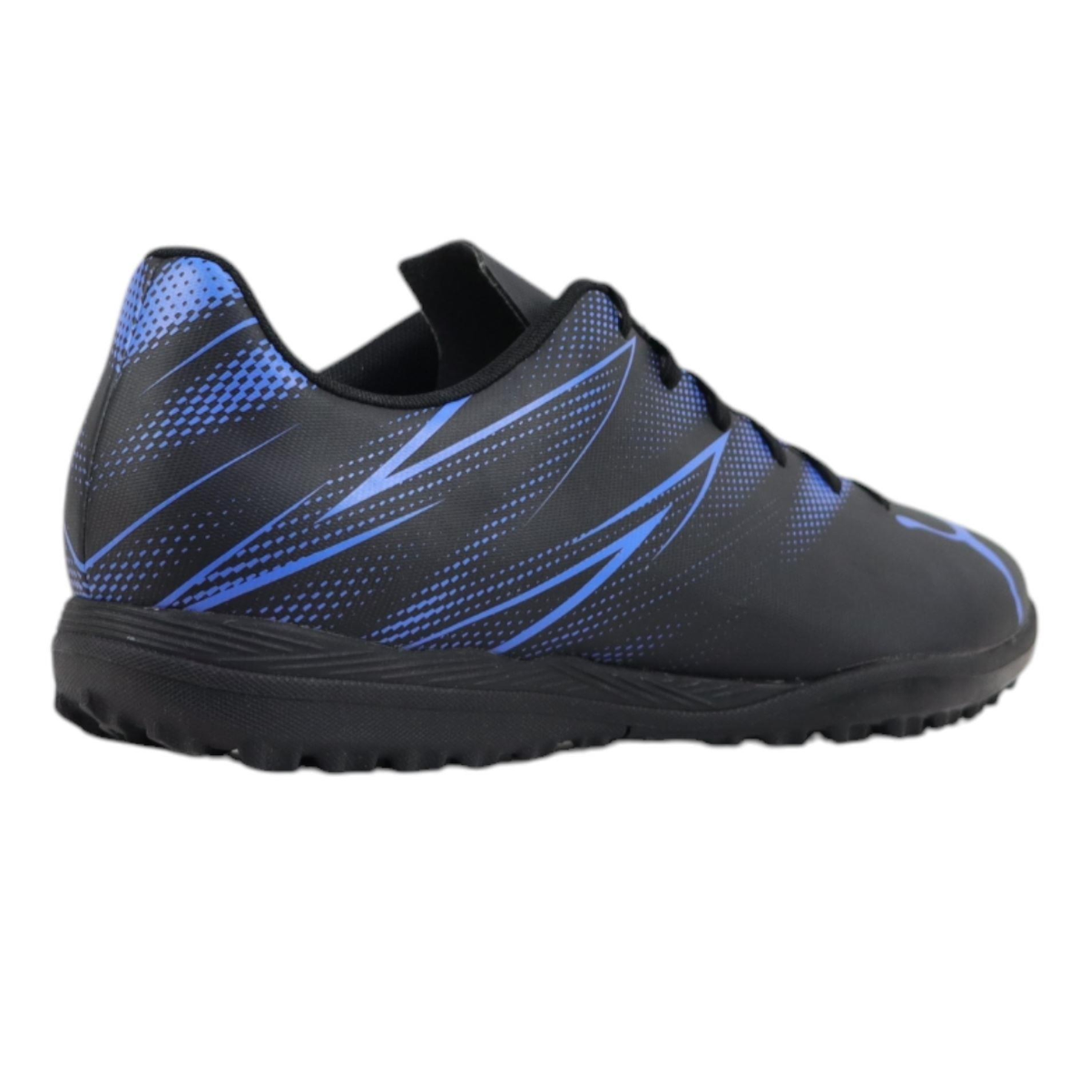 Puma Attacanto TT Football Turf Shoes