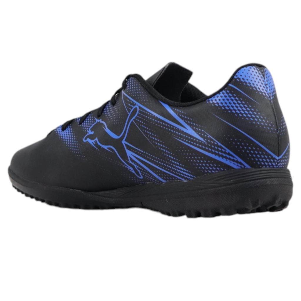 Puma Attacanto TT Football Turf Shoes