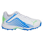 Puma 22 FH Rubber Cricket Shoes