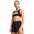 Puma 4 Keeps Women's Training Bra