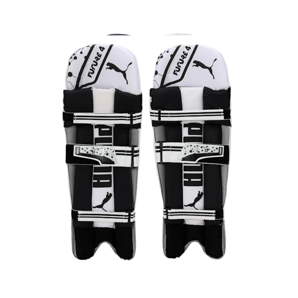 Puma Future 4 Batting Pad